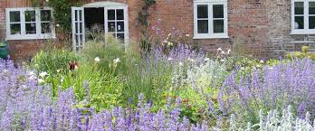 Maybe you would like to learn more about one of these? Garden Design In Bath Bristol The Surrounding Areas The Hegarty Webber Garden Design Partnership