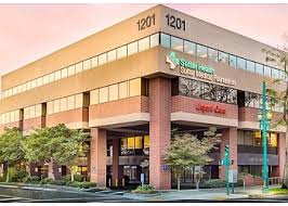 Health net mental health providers 427. 3 Best Urgent Care Clinics In Sacramento Ca Expert Recommendations