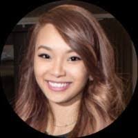 Jacqueline Dinh's Instagram, Twitter & Facebook