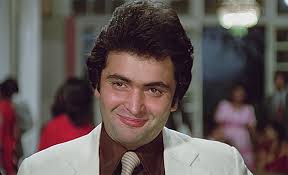 Image result for rishi kapoor