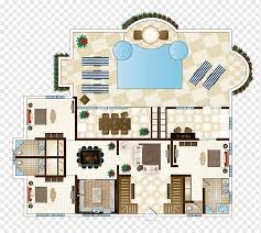 The company's services include residential & commercial interior, office furniture, home furniture designer & manufacturer. Floor Plan Bedroom Villa House Interior Design Services Bedroom Decoration Furniture Swimming Pool Plan Png Pngwing