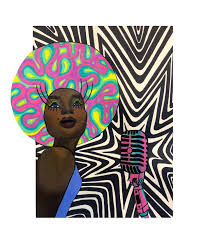 Celebrating the Arts!