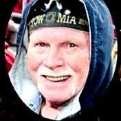 Allen Tapley's Instagram, Twitter & Facebook