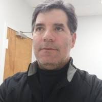 James Maples Email & Phone Number