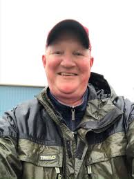 Daniel W. Abrahamson Obituary