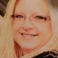 Sherri Vanatta Obituary