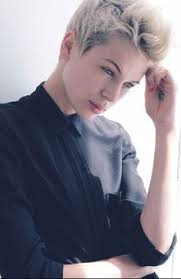 35 Madison Paige♡ ideas