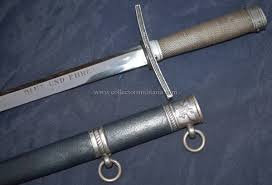 Hitlerjugend'in birçok görüntüsünü derlediğimiz videomuz. Hitler Youth Leader Dagger By Rzm M7 36