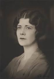 Elinor Wylie