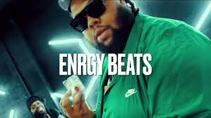 [FREE] KRISPYLIFE KIDD X ENRGY X FLINT TYPE BEAT “GOATY ENRGY 4” (prod.  ENRGY)