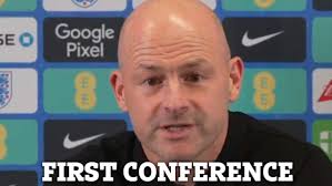 Angel Gomes snubbed Man Utd, suffered horror injury before shock England  call-up and holds unique Premier League record