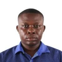 90+ "Amanfo" profiles