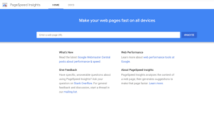 44 Free Tools To Help You Find What People Search For