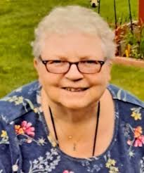 Mueller Funeral Home