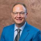 Yoo] Hyun-Jin Ryu said he turned down a multi-year offer from an #MLB team  because it would've pushed him close to 40 and would've kept him from  rejoining the Eagles while still