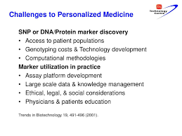 Company profile page for sime darby global services centre sdn bhd including stock price, company news, press releases, executives, board members, and contact information. Ppt Pharmaceuticals And Biotechnology Hirzun Mohd Yusof Phd Manager Sime Darby Technology Centre Powerpoint Presentation Id 4433337
