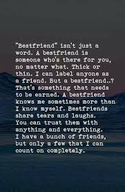 Pin By Tila Figueroa On Quotes Friends Forever Quotes Friends Quotes Best Friend Quotes Meaningful