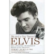 James Beckwourth: Legendary Mountain Man (Trailblazer Biographies):  Manheimer, Ann S.: 9781575058924: Amazon.com: Books