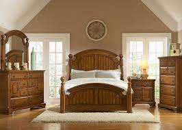 Get 5% in rewards with club o! Country Bedroom Sets For Sale Novocom Top