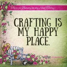 90 required 38 required (to mine dense essence blocks) 38 required (to chip dark essence blocks) 70+ , and (optional). Crafting Is My Happy Place Heartfeltcreations Quote Crafting Quotes Funny Craft Quotes Scrapbook Quotes