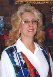 Obituary information for Sharon Wright