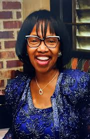 Vanessa Baxter Obituary