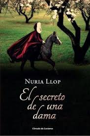 La serie comenzó con ed brubaker en sus tareas de escritura, representando a una secta de operadores negros del primer equipo de superhéroes de marvel, los vengadores, que opera bajo la. El Secreto De Una Dama Corazones Solitarios 1 By Nuria Llop