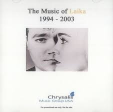 Laika Albums: songs, discography, biography, and listening guide