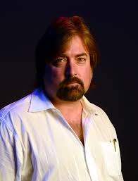 Casting & Rehearsal Shoot