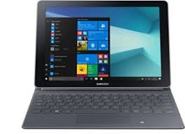 Enjoy the low price and also gaming hp laptop from smart technologies (bd) ltd. Netbook Test 2021 Die 8 Besten Netbooks Im Vergleich Auf Stern De