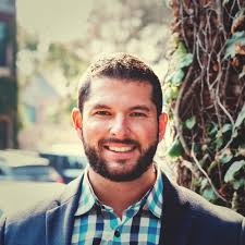 Matt Lander Email & Phone Number