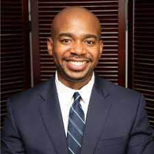 DIVISION 1 PERFORMANCE COACH BY DAY...NFL PERFORMANCE COACH BY NIGHT!!!