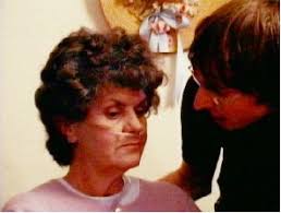 Kat Candler: Catching the Love Bug for Texas Filmmaking