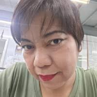 3 "Terry Samonte" profiles