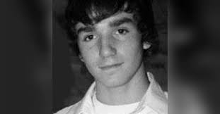 Hunter Wayne Landry Obituary