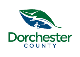 Dorchester County Sc Gis Map Dorchester County Gis