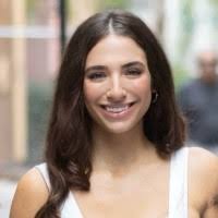 50+ "Micah Long" profiles