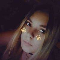 Iron Maiden V2: Legacy of the Beast: Night City by Llexi Leon