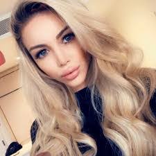 Chelsea Lowery's Instagram, Twitter & Facebook