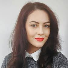 Ralph Devito Email & Phone Number