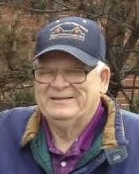 Marvin D. Reddick Obituary November 27, 2023