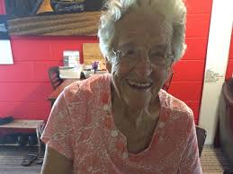 Fundraiser by Samuel Lindsay Mischke : Dementia Australia for Grandma