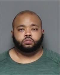 3 who posed as cops, broke into Ferndale home charged