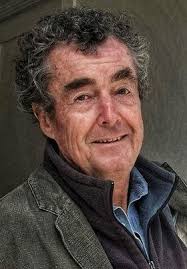 Rupert Watson's Instagram, Twitter & Facebook