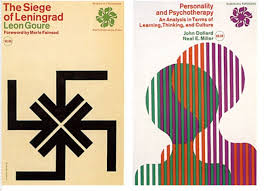 Curator and author bez ocko: Swiss Design History Examples And Fonts To Inspire Your Work Creative Market Blog
