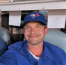 Austin Marks (@austinmarks12)