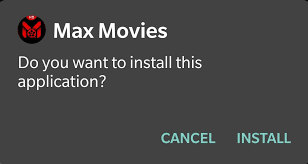 Best free movie apk for android. Max Movies Apk Download On Android 2021