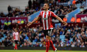 Dusan tadic's best skills, goals, passing, dribbling, tricks and assists душан тадић golovi i asistencije click show more to find. Southampton Fc News Serbian Midfielder Dusan Tadic Signs New Four Year Deal Talksport