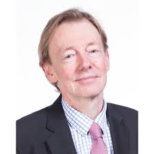 Personal Injury: Mainly Defendant, UK-wide, UK