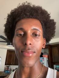 b-roll from summer '25. viva🎈